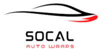 Socal Auto Wrapping Experts